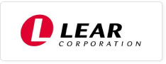 LEAR