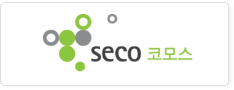 SECO 코모스